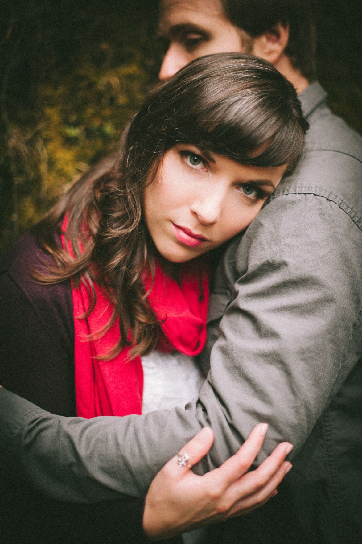 Images by Brant